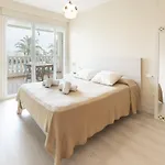 Aquamarinas Appartement
