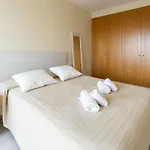 Appartement Aquamarinas